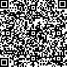 Google Review QR Code