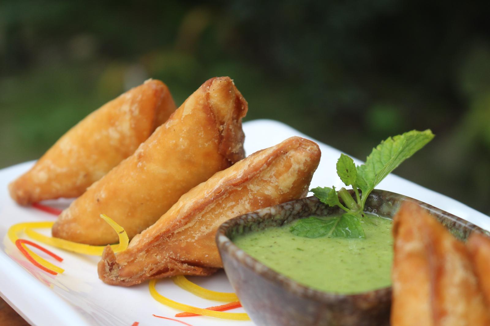 Musée Art Cafe main